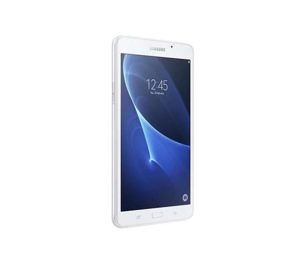 TABLET SAMSUNG TAB A T280 7''  SM-T280NZWAXEO7 - 292140 - zdjęcie 5